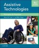 Go to record Cook & Hussey's assistive technologies : principles and pr...