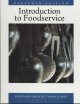 Introduction to foodservice  Cover Image