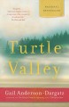 Turtle Valley  Cover Image