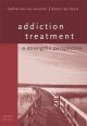 Go to record Addiction treatment : a strengths perspective