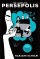 Go to record The complete Persepolis