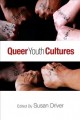 Queer youth cultures  Cover Image
