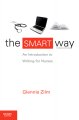 Go to record The SMART way : an introduction to writing for nurses