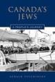 Canada's Jews : a people's journey  Cover Image