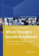 Where strangers become neighbours : integrating immigrants in Vancouver, Canada  Cover Image