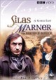 Go to record Silas Marner the weaver of Raveloe