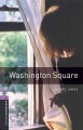 Go to record Washington Square