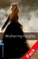 Go to record Wuthering Heights