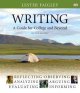 Writing : a guide for college and beyond. Cover Image