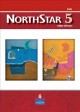 Northstar. 5 Cover Image