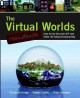 Go to record The virtual worlds handbook : how to use Second Life and o...