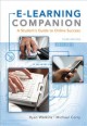 E-learning companion : a student's guide to online success. Cover Image
