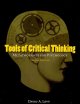 Tools of critical thinking : metathoughts for psychology. Cover Image