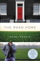 The road home : a novel  Cover Image