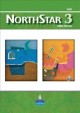 Northstar. 3 Cover Image