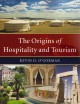 Go to record The origins of hospitality and tourism