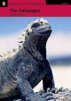 The Galapagos Cover Image