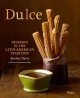 Go to record Dulce : desserts in the Latin-American tradition