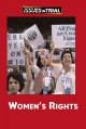 Go to record Women's rights