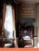 History of interior design & furniture : from ancient Egypt to nineteenth-century Europe. Cover Image
