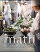 Math for the professional kitchen  Cover Image