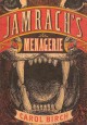 Jamrach's menagerie Cover Image