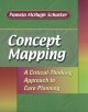 Go to record Concept mapping : a critical-thinking approach to care pla...