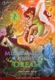 A midsummer night's dream : the graphic novel  Cover Image