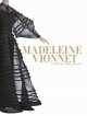 Madeleine Vionnet  Cover Image
