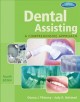 Dental assisting : a comprehensive approach. Cover Image