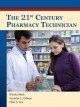 Go to record The 21st century pharmacy technician