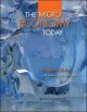 The micro economy today. Cover Image