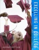 Go to record Excelling in college : strategies for success & reducing s...