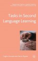 Go to record Tasks in second language learning