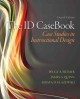 The ID casebook : case studies in instructional design. Cover Image