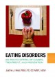 Go to record Eating disorders : an encyclopedia of causes, treatment, a...