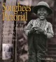 Go to record Songhees pictorial : a history of the Songhees people as s...