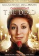 The dead Cover Image