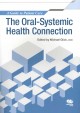 Go to record The oral-systemic health connection : a guide to patient c...