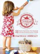 Tinkerlab : a hands-on guide for little inventors. Cover Image