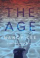 The age : a novel  Cover Image