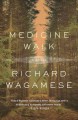 Medicine walk  Cover Image
