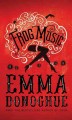 Frog music : a novel  Cover Image