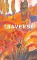 Traverse  Cover Image