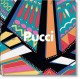 Go to record Emilio : Pucci fashion story