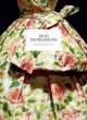 Dior impressions : the inspiration and influence of impressionism at the House of Dior  Cover Image