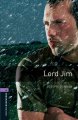 Lord Jim  Cover Image