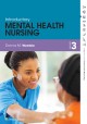Go to record Introductory mental health nursing.