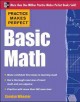 Basic math  Cover Image