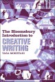 Go to record The bloomsbury introduction to creative writing